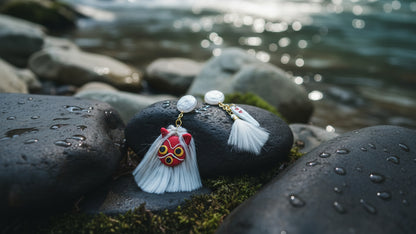 Princess Mononoke Hime