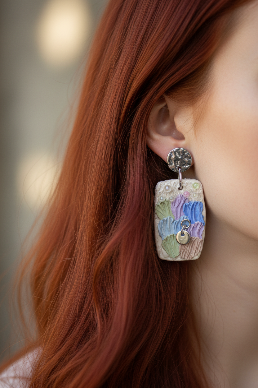 Rainbow Fish
