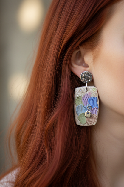 Rainbow Fish