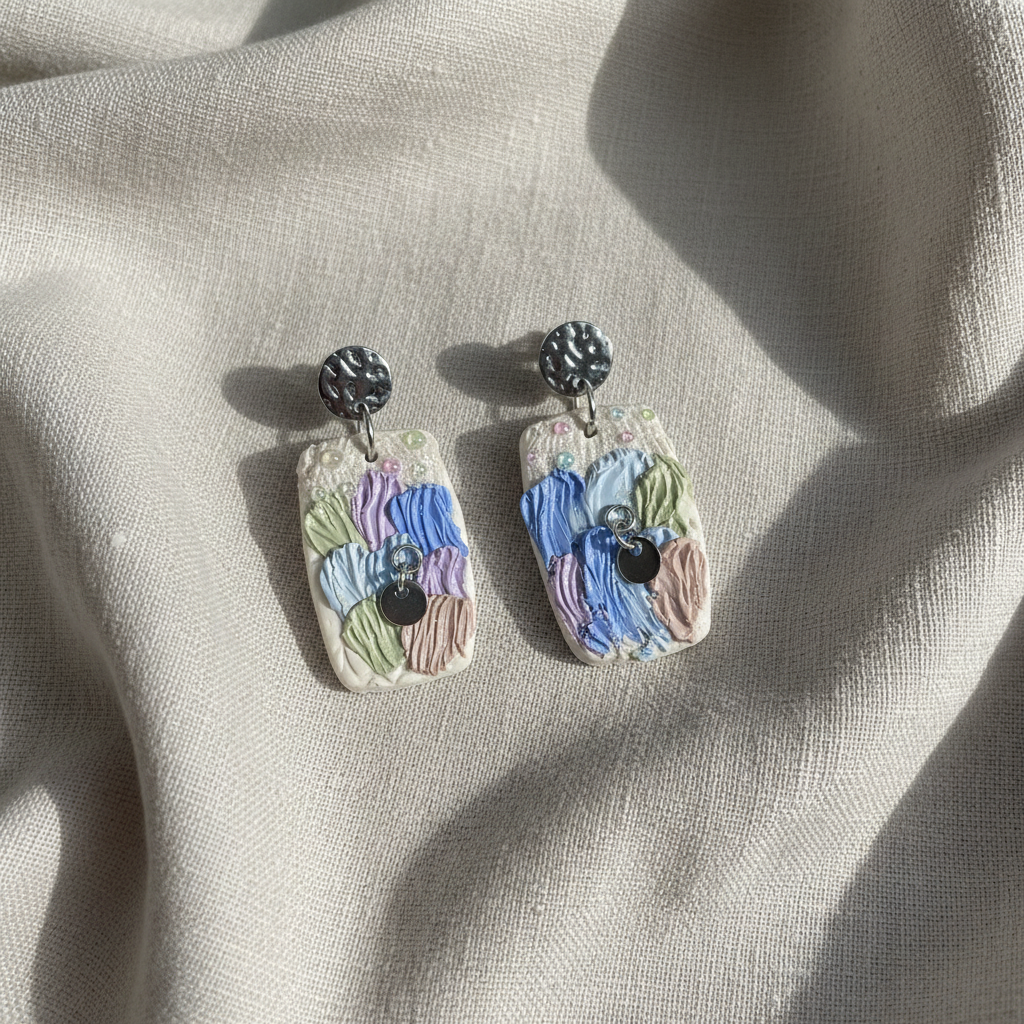 Rainbow Fish