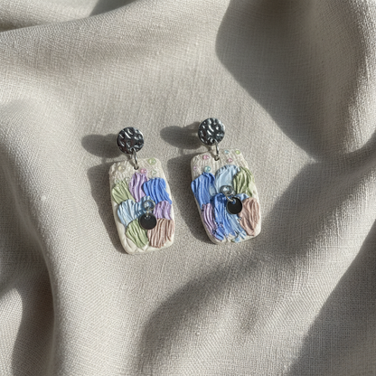 Rainbow Fish