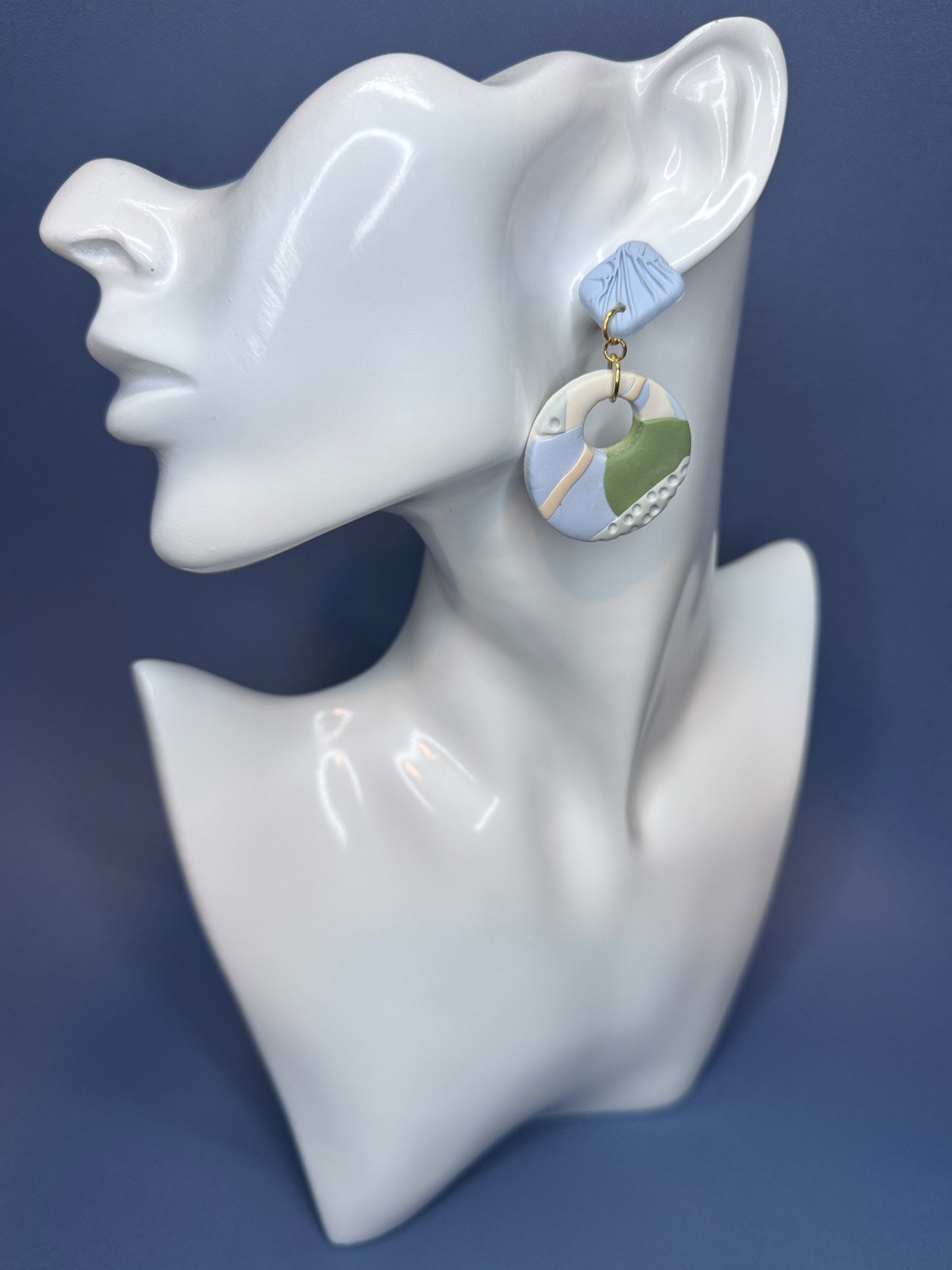 Periwinkle