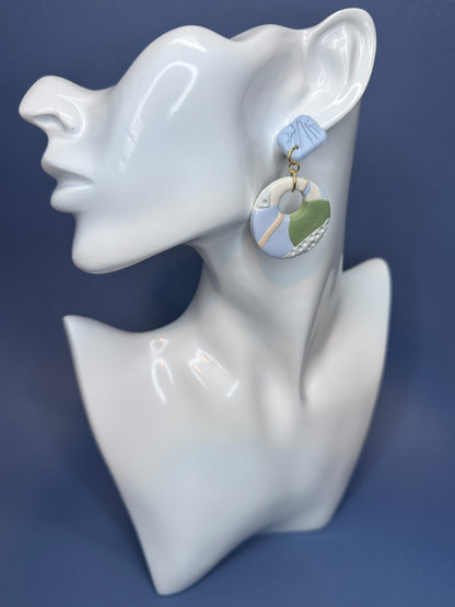 Periwinkle