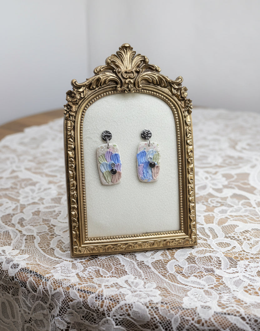 Rainbow Fish