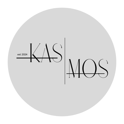 Ka'smos Studio